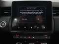 Renault Clio 1.6 E-Tech Hybrid 140 Intens | Stoelverwarming | C Zwart - thumbnail 20