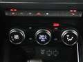 Renault Clio 1.6 E-Tech Hybrid 140 Intens | Stoelverwarming | C Zwart - thumbnail 15