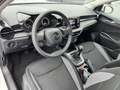 Skoda Fabia 1.0 Active 91€ m.20% Anz. LED SHZ DAB PDC Klima Blanc - thumbnail 11