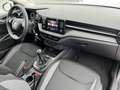 Skoda Fabia 1.0 Active 91€ m.20% Anz. LED SHZ DAB PDC Klima Blanc - thumbnail 13