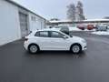 Skoda Fabia 1.0 Active 91€ m.20% Anz. LED SHZ DAB PDC Klima Blanc - thumbnail 5