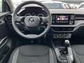 Skoda Fabia 1.0 Active 91€ m.20% Anz. LED SHZ DAB PDC Klima Blanc - thumbnail 15
