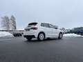 Skoda Fabia 1.0 Active 91€ m.20% Anz. LED SHZ DAB PDC Klima Blanc - thumbnail 6