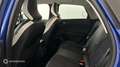 Renault Captur 1.6 E-Tech hybride 145ch Intens -21 - thumbnail 13