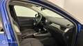 Renault Captur 1.6 E-Tech hybride 145ch Intens -21 - thumbnail 15