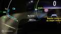 Renault Captur 1.6 E-Tech hybride 145ch Intens -21 - thumbnail 9