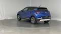 Renault Captur 1.6 E-Tech hybride 145ch Intens -21 - thumbnail 8