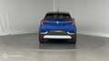 Renault Captur 1.6 E-Tech hybride 145ch Intens -21 - thumbnail 6