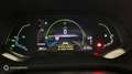 Renault Captur 1.6 E-Tech hybride 145ch Intens -21 - thumbnail 10