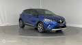 Renault Captur 1.6 E-Tech hybride 145ch Intens -21 - thumbnail 3