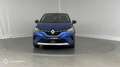 Renault Captur 1.6 E-Tech hybride 145ch Intens -21 - thumbnail 2