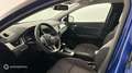Renault Captur 1.6 E-Tech hybride 145ch Intens -21 - thumbnail 12