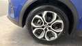 Renault Captur 1.6 E-Tech hybride 145ch Intens -21 - thumbnail 20