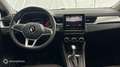Renault Captur 1.6 E-Tech hybride 145ch Intens -21 - thumbnail 11