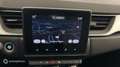 Renault Captur 1.6 E-Tech hybride 145ch Intens -21 - thumbnail 19