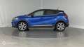 Renault Captur 1.6 E-Tech hybride 145ch Intens -21 - thumbnail 7