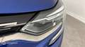 Renault Captur 1.6 E-Tech hybride 145ch Intens -21 - thumbnail 17