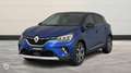 Renault Captur 1.6 E-Tech hybride 145ch Intens -21 - thumbnail 1