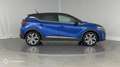 Renault Captur 1.6 E-Tech hybride 145ch Intens -21 - thumbnail 4
