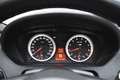 BMW M6 Cabrio+Carbon+Memory+DT-FZG+73.720KM Schwarz - thumbnail 38