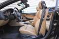 BMW M6 Cabrio+Carbon+Memory+DT-FZG+73.720KM Schwarz - thumbnail 13