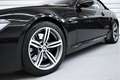 BMW M6 Cabrio+Carbon+Memory+DT-FZG+73.720KM Schwarz - thumbnail 9