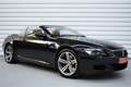 BMW M6 Cabrio+Carbon+Memory+DT-FZG+73.720KM Schwarz - thumbnail 1