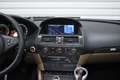 BMW M6 Cabrio+Carbon+Memory+DT-FZG+73.720KM Schwarz - thumbnail 26