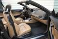 BMW M6 Cabrio+Carbon+Memory+DT-FZG+73.720KM Schwarz - thumbnail 16