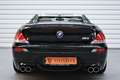 BMW M6 Cabrio+Carbon+Memory+DT-FZG+73.720KM Schwarz - thumbnail 6