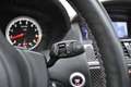 BMW M6 Cabrio+Carbon+Memory+DT-FZG+73.720KM Schwarz - thumbnail 33