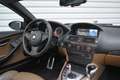 BMW M6 Cabrio+Carbon+Memory+DT-FZG+73.720KM Schwarz - thumbnail 19