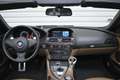 BMW M6 Cabrio+Carbon+Memory+DT-FZG+73.720KM Schwarz - thumbnail 20