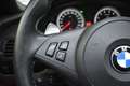 BMW M6 Cabrio+Carbon+Memory+DT-FZG+73.720KM Schwarz - thumbnail 31