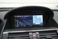 BMW M6 Cabrio+Carbon+Memory+DT-FZG+73.720KM Schwarz - thumbnail 24