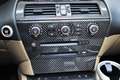 BMW M6 Cabrio+Carbon+Memory+DT-FZG+73.720KM Schwarz - thumbnail 23