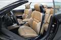 BMW M6 Cabrio+Carbon+Memory+DT-FZG+73.720KM Schwarz - thumbnail 12