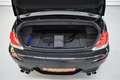 BMW M6 Cabrio+Carbon+Memory+DT-FZG+73.720KM Schwarz - thumbnail 40