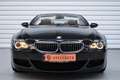 BMW M6 Cabrio+Carbon+Memory+DT-FZG+73.720KM Schwarz - thumbnail 5