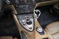 BMW M6 Cabrio+Carbon+Memory+DT-FZG+73.720KM Schwarz - thumbnail 21