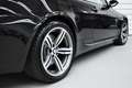 BMW M6 Cabrio+Carbon+Memory+DT-FZG+73.720KM Schwarz - thumbnail 10