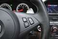 BMW M6 Cabrio+Carbon+Memory+DT-FZG+73.720KM Schwarz - thumbnail 30