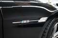 BMW M6 Cabrio+Carbon+Memory+DT-FZG+73.720KM Schwarz - thumbnail 37