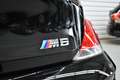 BMW M6 Cabrio+Carbon+Memory+DT-FZG+73.720KM Schwarz - thumbnail 34