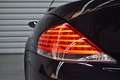 BMW M6 Cabrio+Carbon+Memory+DT-FZG+73.720KM Schwarz - thumbnail 36