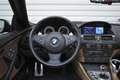 BMW M6 Cabrio+Carbon+Memory+DT-FZG+73.720KM Schwarz - thumbnail 25