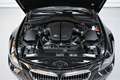 BMW M6 Cabrio+Carbon+Memory+DT-FZG+73.720KM Schwarz - thumbnail 39