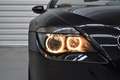 BMW M6 Cabrio+Carbon+Memory+DT-FZG+73.720KM Schwarz - thumbnail 35