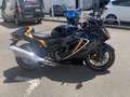 Suzuki Hayabusa Noir - thumbnail 4