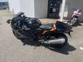 Suzuki Hayabusa Noir - thumbnail 2
